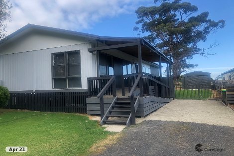 6 Queensferry Rd, Grantville, VIC 3984