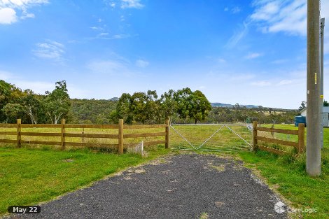 80 Park View Ave, Portland, NSW 2847