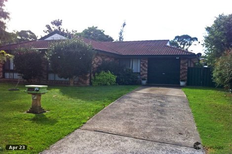 227 Illaroo Rd, North Nowra, NSW 2541