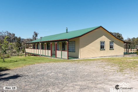 854 Staverton Rd, Staverton, TAS 7306