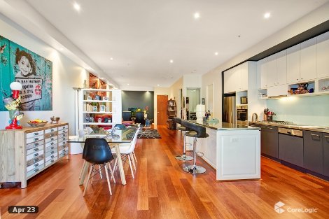 129/14 Milford St, Islington, NSW 2296