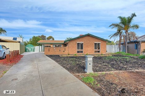 9 Lombard Ave, Paralowie, SA 5108