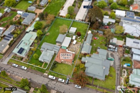 4 Bodkin St, Kyneton, VIC 3444