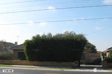 731 Hawthorn Rd, Brighton East, VIC 3187