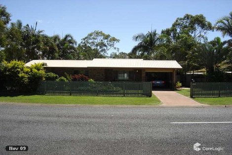 117 Tropical Ave, Andergrove, QLD 4740