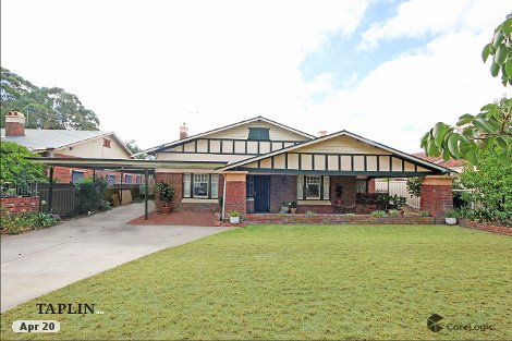 9 Balham Ave, Kingswood, SA 5062