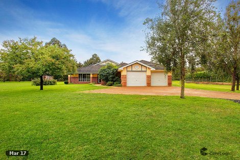 16 Stratford Way, Burradoo, NSW 2576