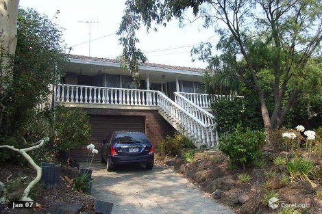 54 Astley St, Montmorency, VIC 3094