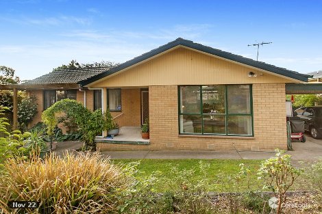 33 Solomon Cres, Latham, ACT 2615