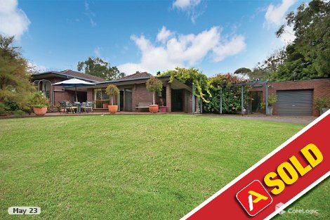 11 Argos Rd, Portland West, VIC 3305