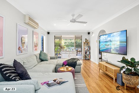 5 Romar Cl, Bomaderry, NSW 2541