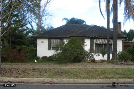 52 Rowley St, Seven Hills, NSW 2147