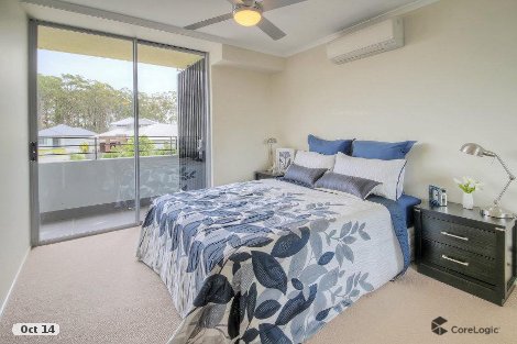 107/66 Slobodian Ave, Eight Mile Plains, QLD 4113