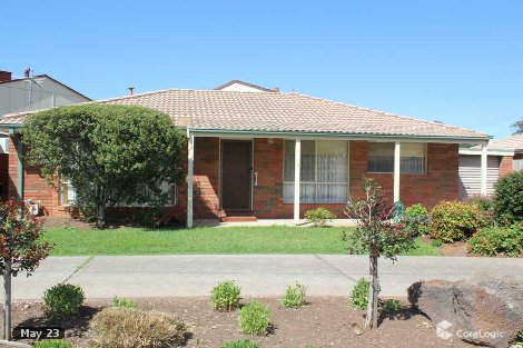 2/8 Simpson St, Bacchus Marsh, VIC 3340