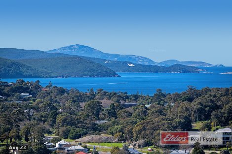 1 Sherratt St, Mount Melville, WA 6330