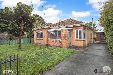 27 Belford St, Eureka, VIC 3350