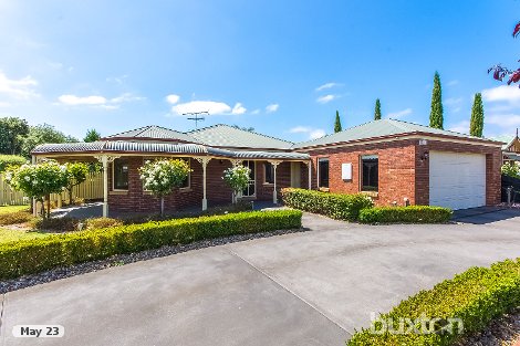23 Mitchell Dr, Leopold, VIC 3224