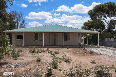 27 Haines Rd, Willaston, SA 5118