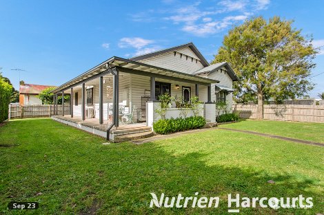 18 Cambridge St, Lang Lang, VIC 3984