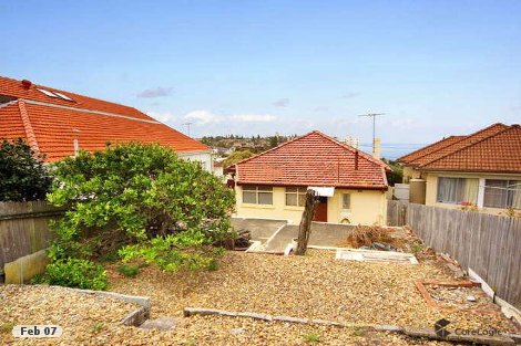 270 Military Rd, Dover Heights, NSW 2030