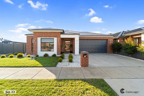 13 Currawong Cres, Maffra, VIC 3860