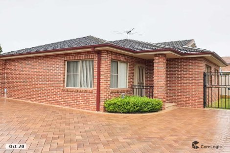 3/76 Kennedy St, Picnic Point, NSW 2213