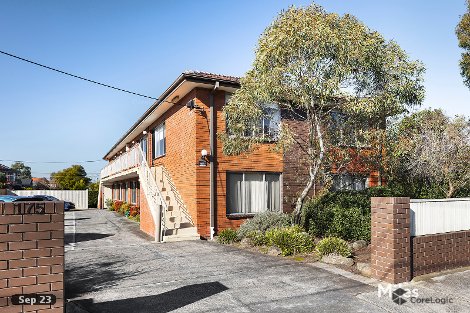 2/175 Arthur St, Fairfield, VIC 3078