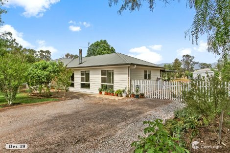 5 River St, Moonbi, NSW 2353