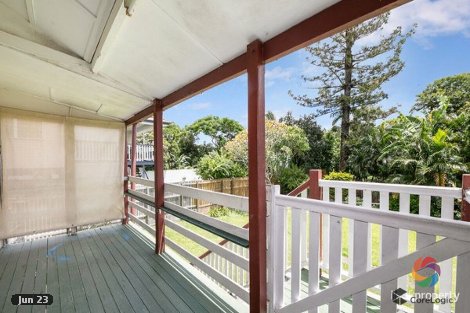 22 Leybourne St, Chelmer, QLD 4068