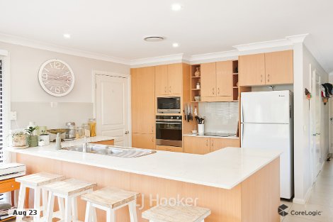 16/26 Hilltop Pkwy, Tallwoods Village, NSW 2430