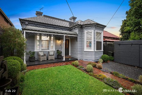 61 Dixon St, Malvern, VIC 3144