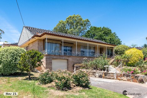 11 Kaesler Rd, Hahndorf, SA 5245