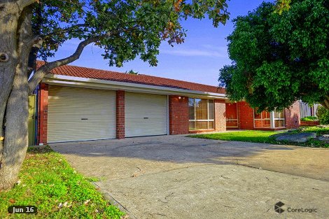 32 Devonshire Cres, Old Reynella, SA 5161