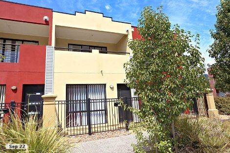 25a The Strand, Mawson Lakes, SA 5095