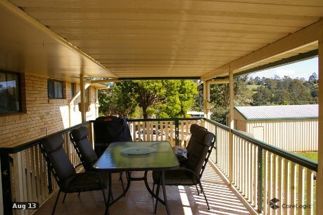 69 Cooke Rd, Witta, QLD 4552