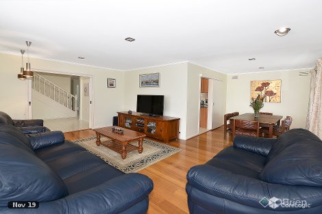 3 Clivedon Pl, Gladstone Park, VIC 3043