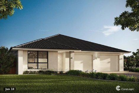 Lot 213 Skye St, Morisset, NSW 2264