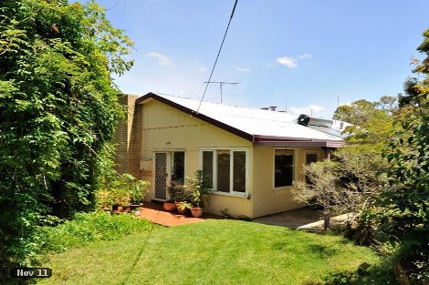 40 Heidelberg Rd, Bickley, WA 6076