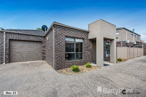 3/50 Mortimer St, Werribee, VIC 3030