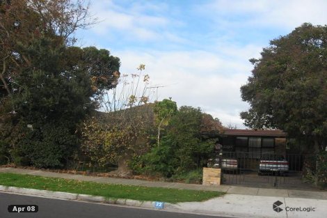 32 Tanti St, Cheltenham, VIC 3192