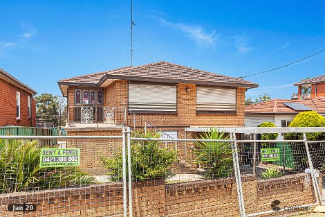 30 Oxlade St, Warrawong, NSW 2502