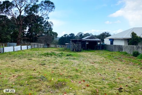 114 Lindsay Rd, Dartmoor, VIC 3304