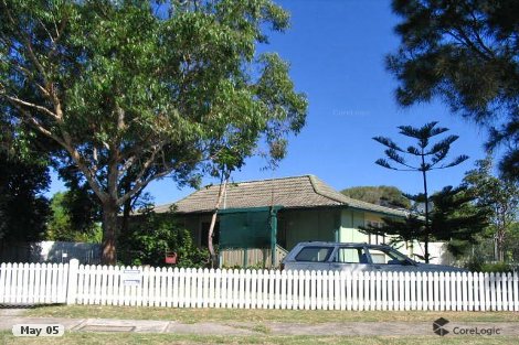 17 Kells Cres, Bellambi, NSW 2518