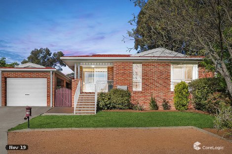 12 Gelane St, Ngunnawal, ACT 2913