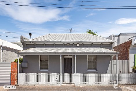 9 Frederick St, Windsor, VIC 3181