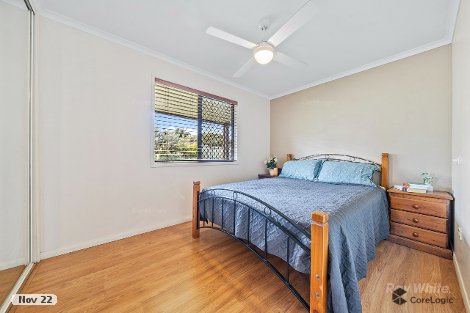 4 Shannon St, Eagleby, QLD 4207