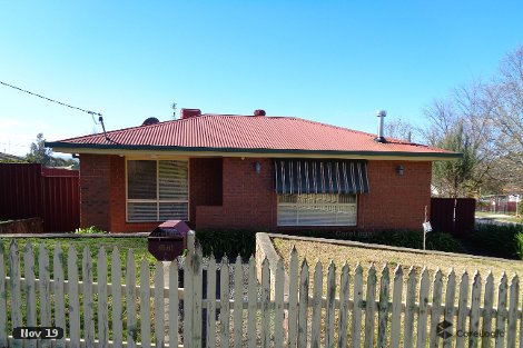 1 Kinred St, Tumut, NSW 2720