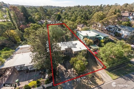 76 Gladstone Rd, Briar Hill, VIC 3088