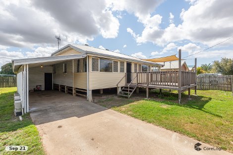 19a Alice St, Walkervale, QLD 4670