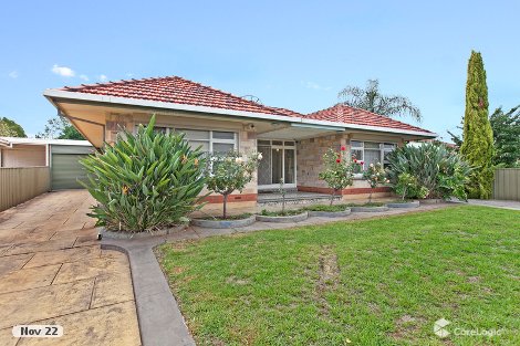 21 Sare St, Hectorville, SA 5073